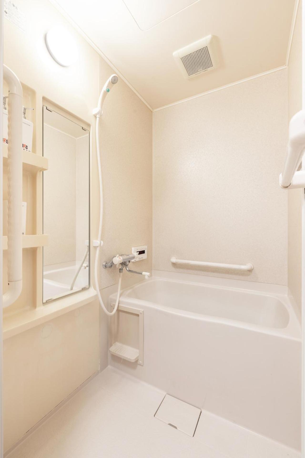 New Koenji House 3Br Family Friendly Haven Villa Tokyo Exterior photo