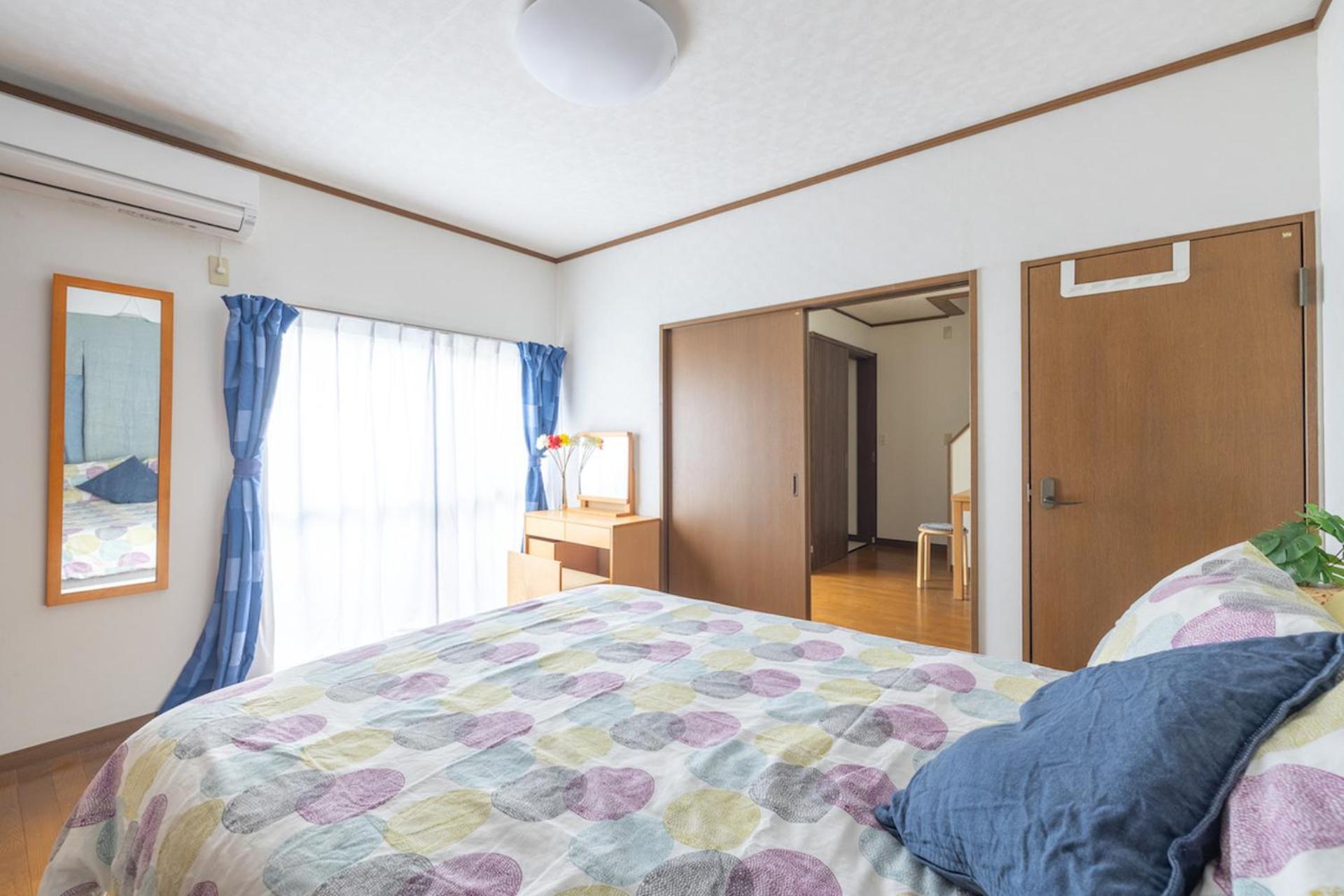 New Koenji House 3Br Family Friendly Haven Villa Tokyo Exterior photo