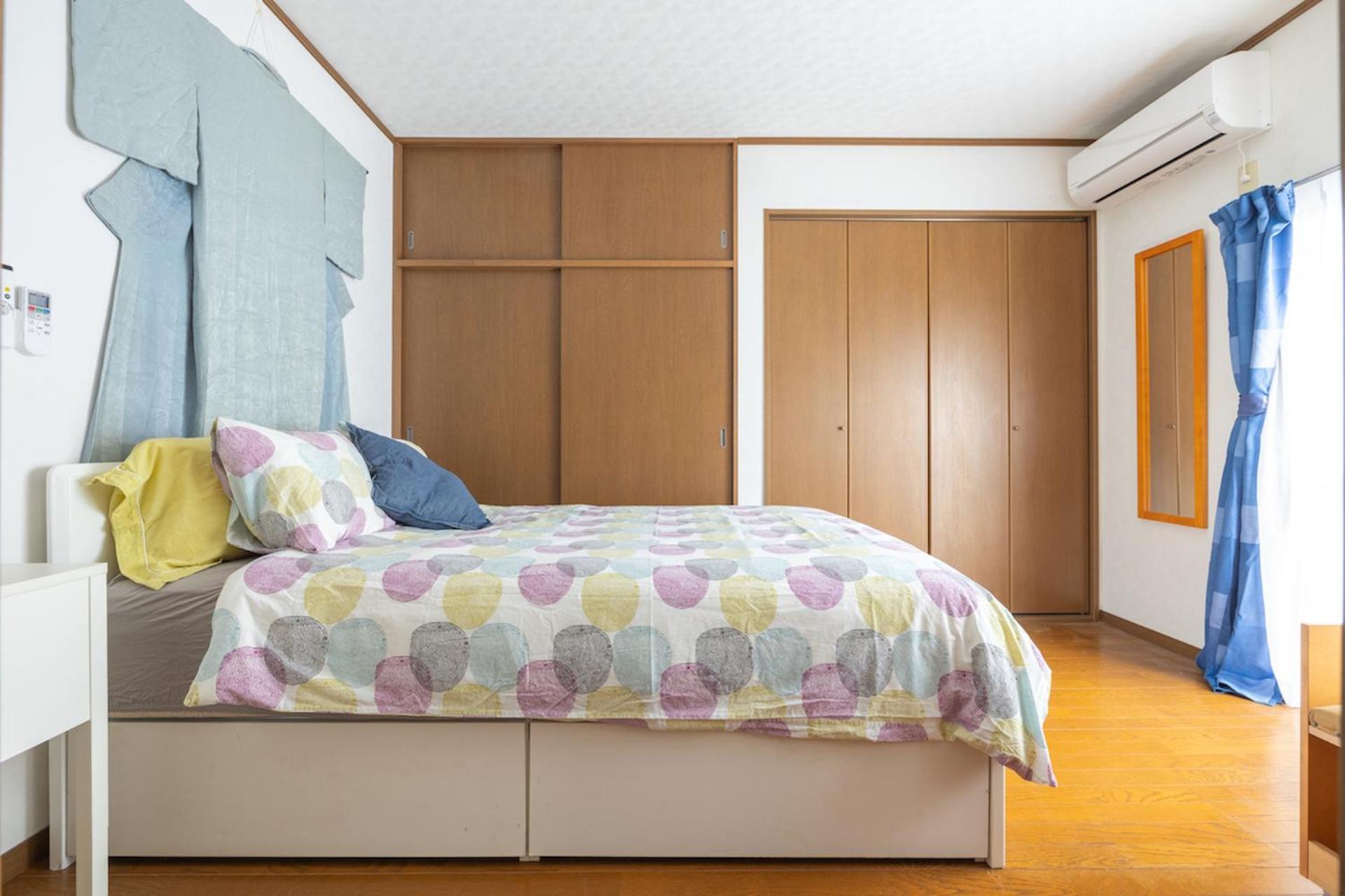 New Koenji House 3Br Family Friendly Haven Villa Tokyo Exterior photo
