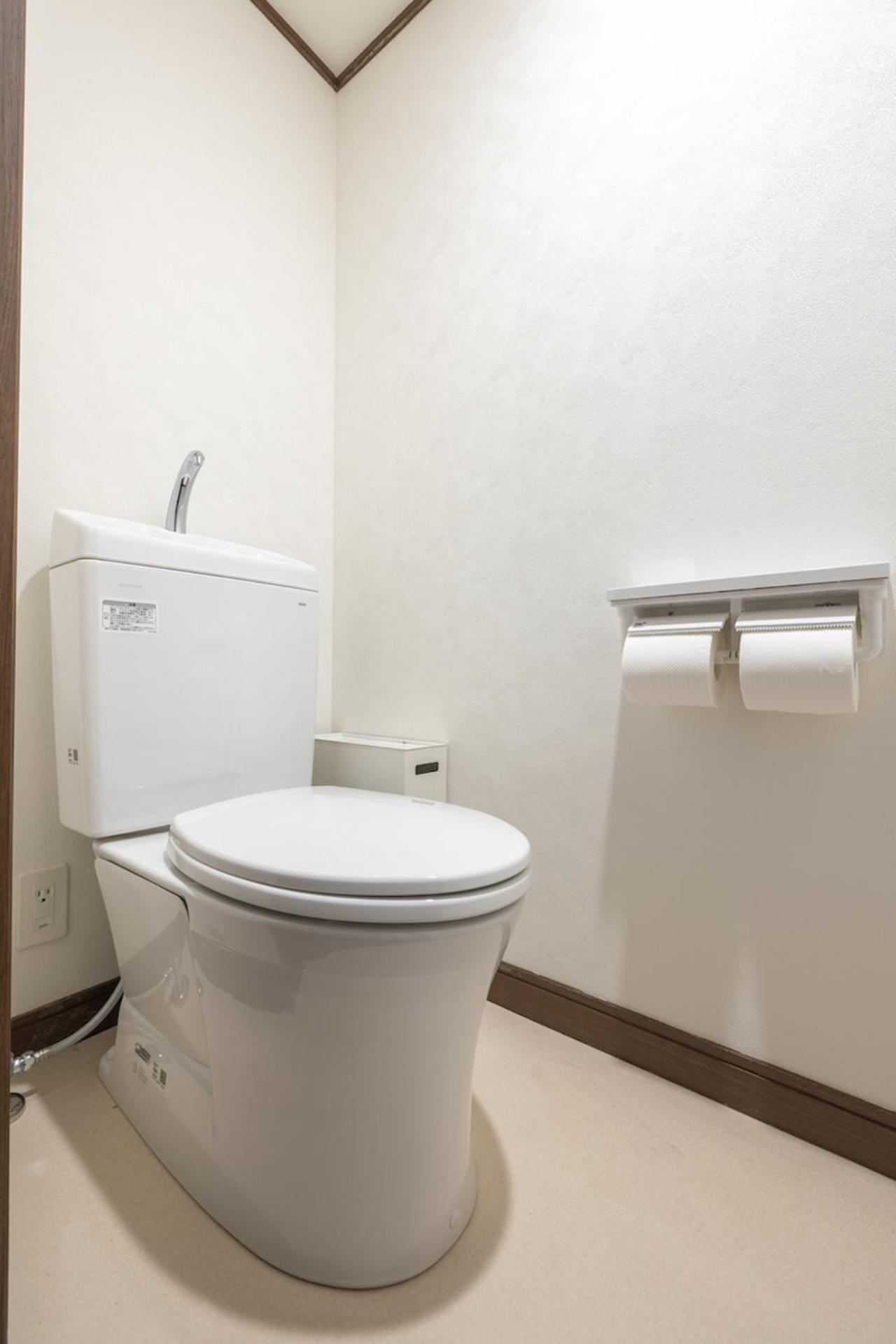 New Koenji House 3Br Family Friendly Haven Villa Tokyo Exterior photo