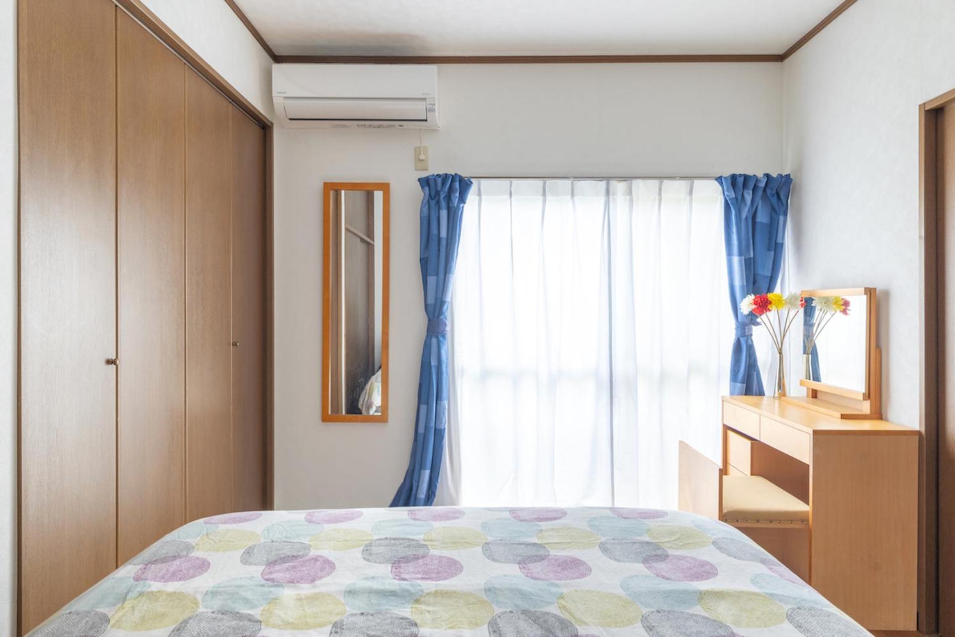 New Koenji House 3Br Family Friendly Haven Villa Tokyo Exterior photo
