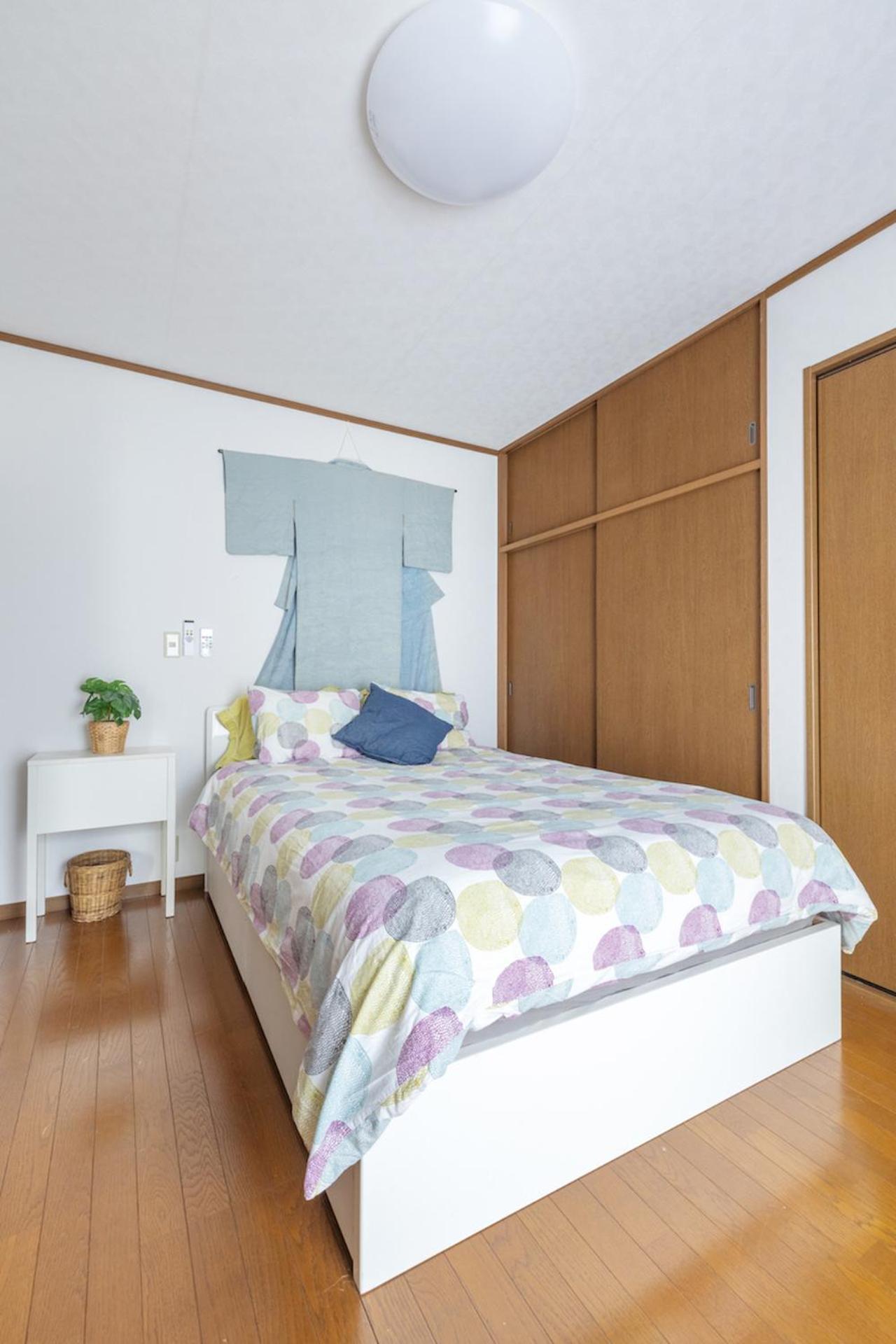 New Koenji House 3Br Family Friendly Haven Villa Tokyo Exterior photo